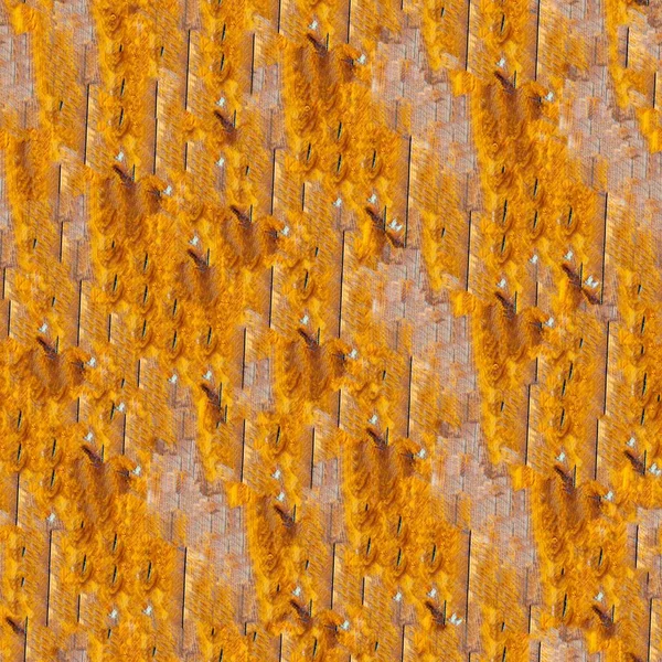 Grunge Texture Background Close Pattern — Stock Photo, Image