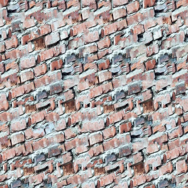 Grunge Textur Hintergrund Nahaufnahme Der Alten Mauer — Stockfoto