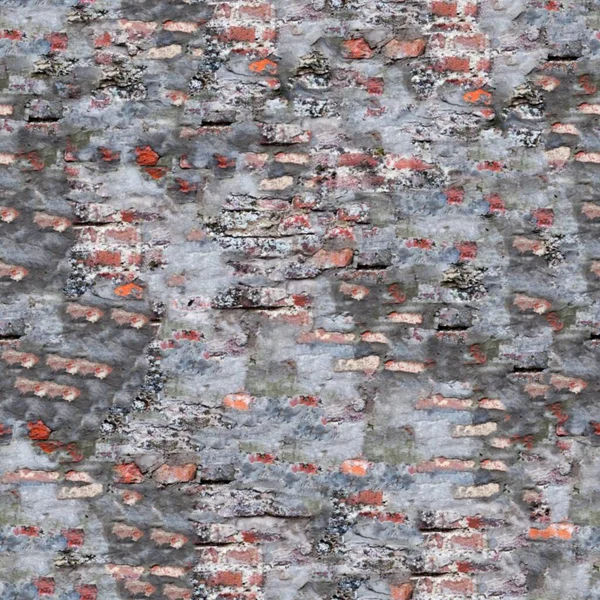 Grunge Textur Hintergrund Nahaufnahme Der Alten Mauer — Stockfoto