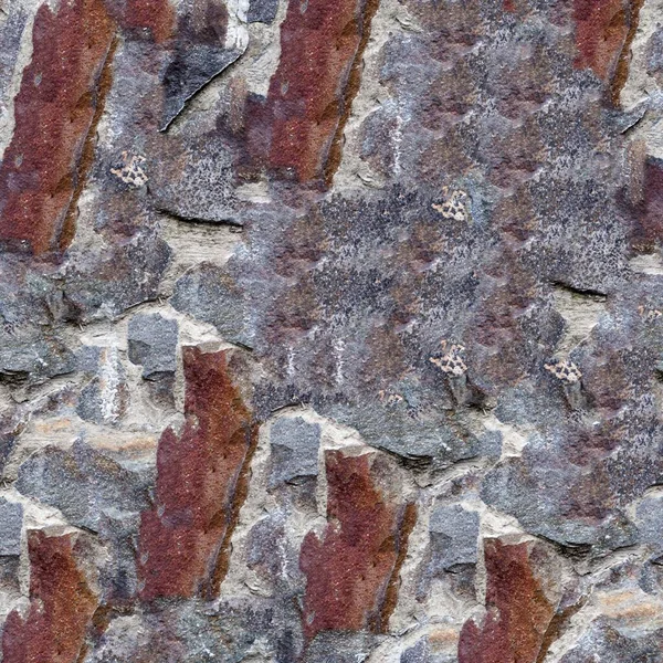 Grunge Textur Hintergrund Nahaufnahme Der Alten Mauer — Stockfoto