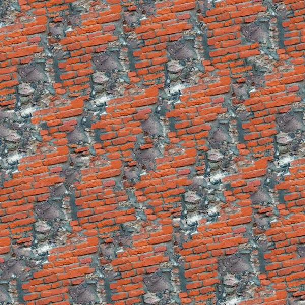 Grunge Textur Hintergrund Nahaufnahme Der Alten Mauer — Stockfoto