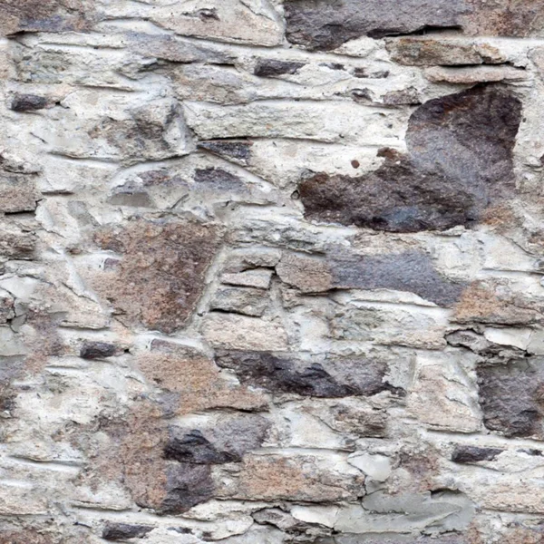 Grunge Textur Hintergrund Nahaufnahme Der Alten Mauer — Stockfoto