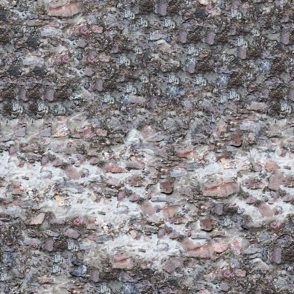 Grunge Textur Hintergrund Nahaufnahme Der Alten Mauer — Stockfoto