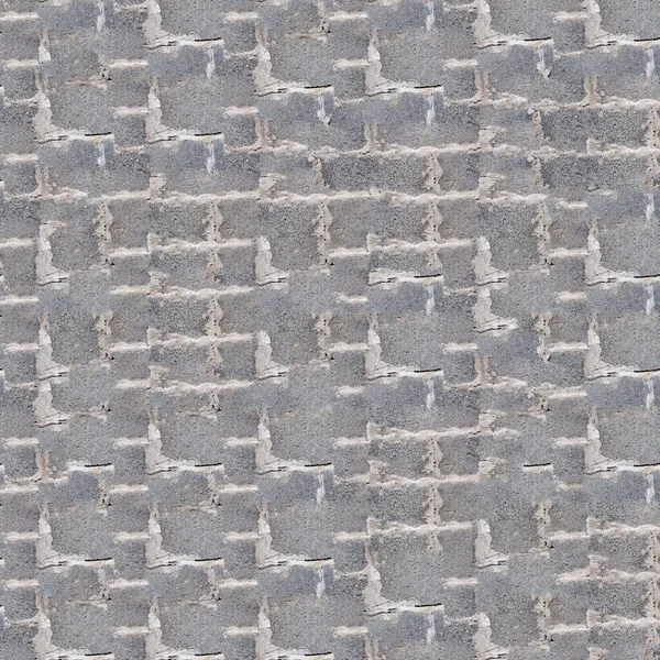 grunge doku arkaplanı, eski duvarı kapat 