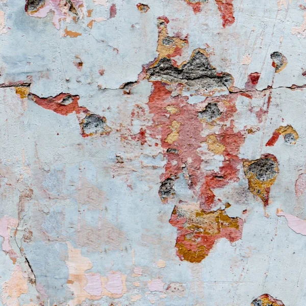 grunge doku arkaplanı, deseni kapat