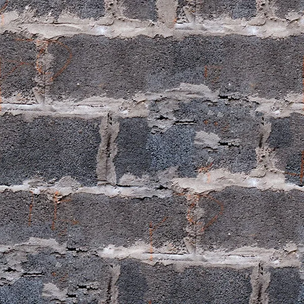 Grunge Textur Hintergrund Nahaufnahme Der Alten Mauer — Stockfoto