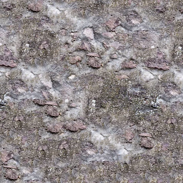 Grunge Textur Hintergrund Nahaufnahme Der Alten Mauer — Stockfoto