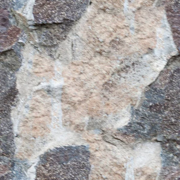 grunge doku arkaplanı, deseni kapat