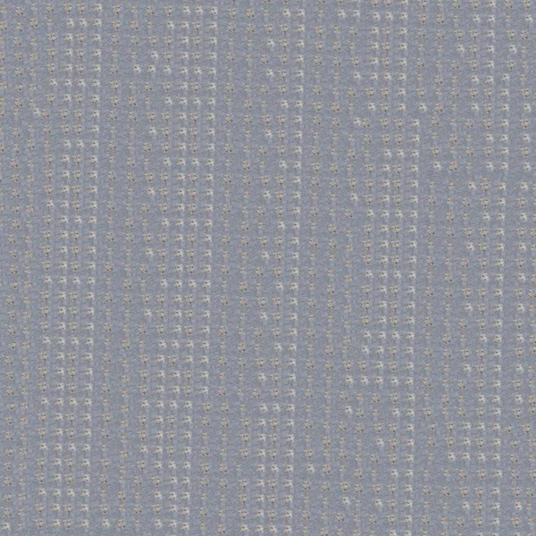 grunge doku arkaplanı, deseni kapat