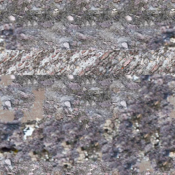 Grunge Textur Hintergrund Nahaufnahme Der Alten Mauer — Stockfoto