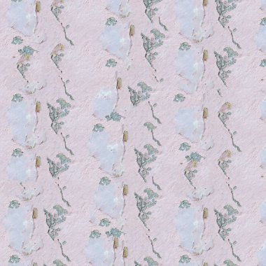 Eski taşın doku arkaplanını kapat