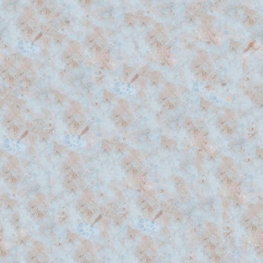 grunge doku arkaplanı, eski duvarı kapat 