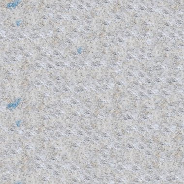 grunge doku arkaplanı, eski duvarı kapat 