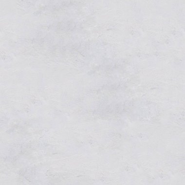 Eski beton duvarın soyut dokusu ve arkaplanı 