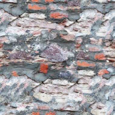 Eski taşın doku arkaplanını kapat