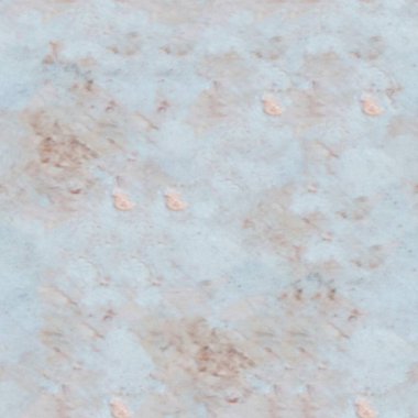 Eski taşın doku arkaplanını kapat