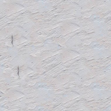 Eski taşın doku arkaplanını kapat