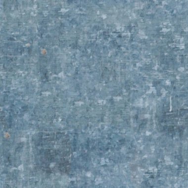 Eski beton duvarın soyut dokusu ve arkaplanı 