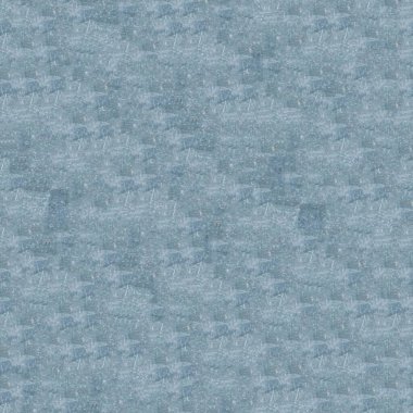 grunge doku arkaplanı, eski duvarı kapat 