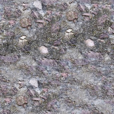 Eski taşın doku arkaplanını kapat