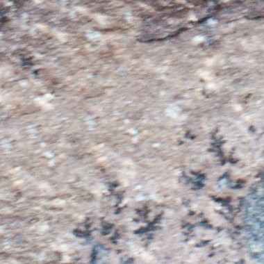 Grunge doku arka planı, eski paslı duvarın yakın çekimi