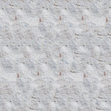 Eski taşın doku arkaplanını kapat