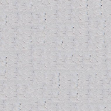 Grunge doku arka planı, eski paslı duvarın yakın çekimi