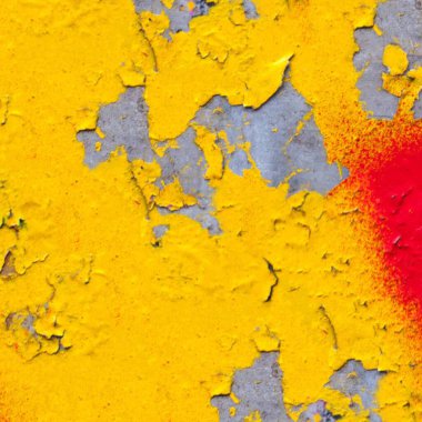 grunge doku arkaplanı, eski duvarı kapat 