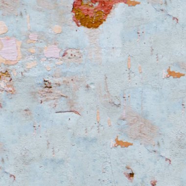 Eski taşın doku arkaplanını kapat