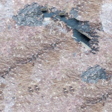 grunge doku arkaplanı, eski duvarı kapat 