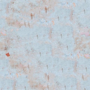 Eski taşın doku arkaplanını kapat