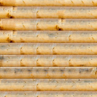 Eski beton duvarın soyut dokusu ve arkaplanı 