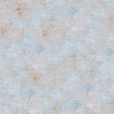 Eski beton duvarın soyut dokusu ve arkaplanı 