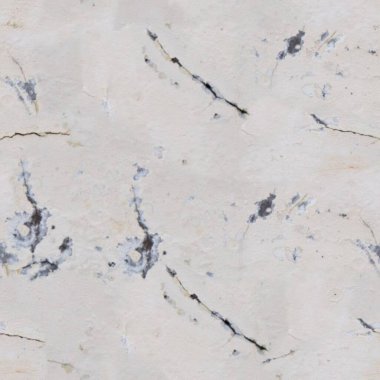 Eski beton duvarın soyut dokusu ve arkaplanı 