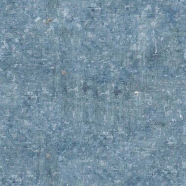 Eski taşın doku arkaplanını kapat