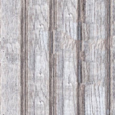 grunge doku arkaplanı, eski duvarı kapat 