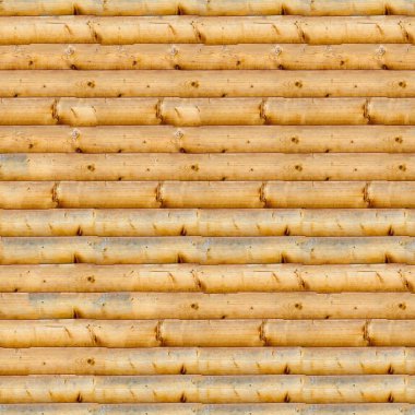 Eski beton duvarın soyut dokusu ve arkaplanı 