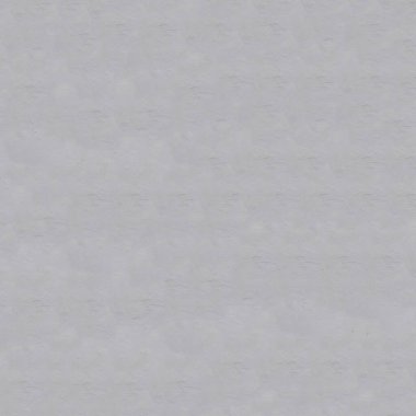 grunge doku arkaplanı, eski duvarı kapat 