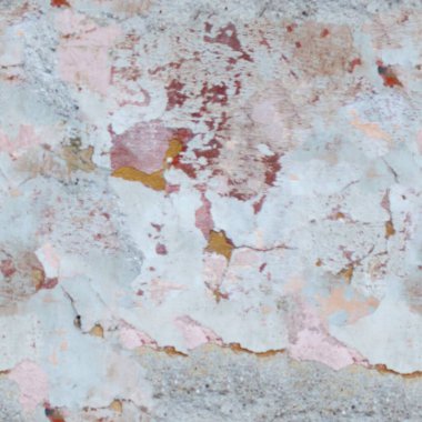 Eski taşın doku arkaplanını kapat