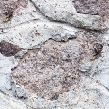 grunge doku arkaplanı, eski duvarı kapat 