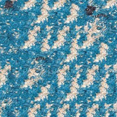 Eski taşın doku arkaplanını kapat