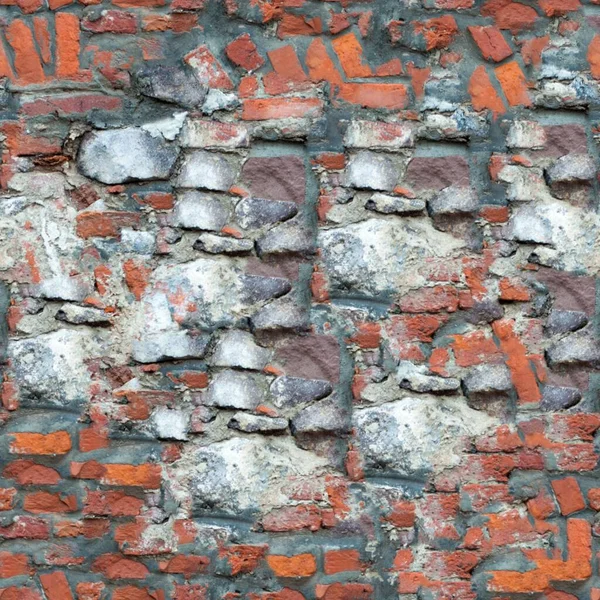 Texture Abstraite Fond Vieux Mur Béton — Photo