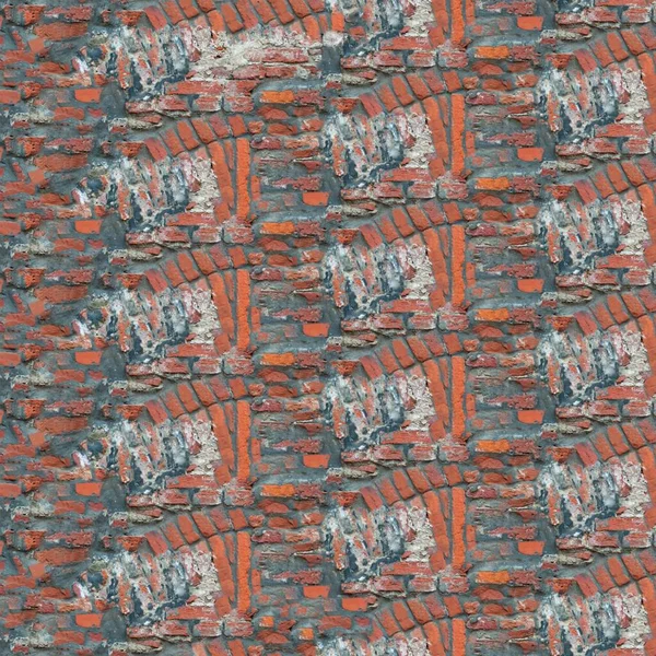 Абстрактна Текстура Фон Старої Бетонної Стіни — стокове фото
