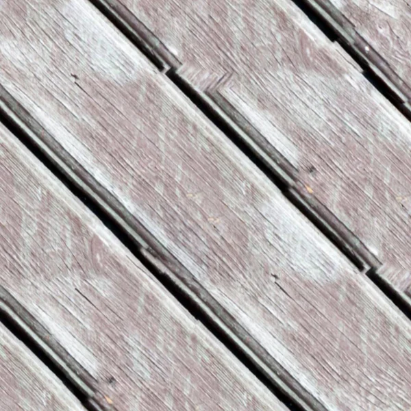 Grunge Texture Sfondo Primo Piano Della Vecchia Parete Arrugginita — Foto Stock