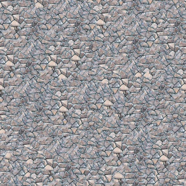 Texture Astratta Sfondo Del Vecchio Muro Cemento — Foto Stock