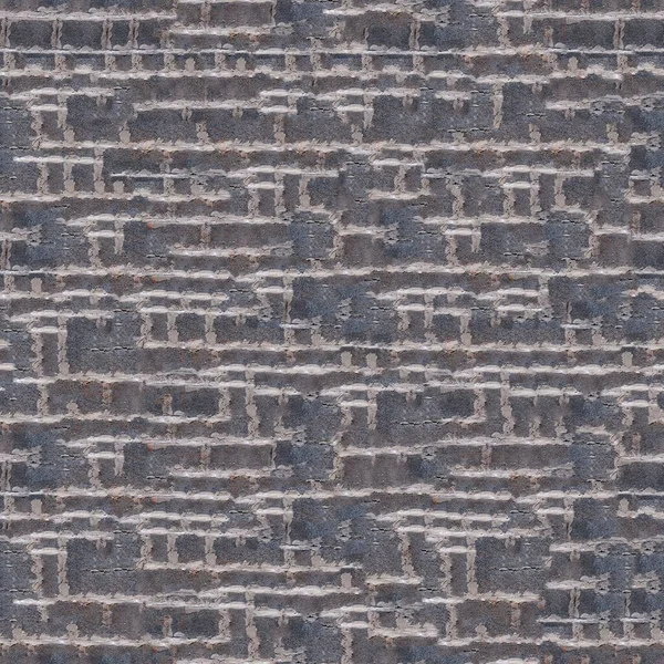 Abstract Texture Background Old Concrete Wall — Stock Photo, Image