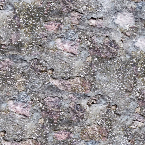 Grunge Tekstury Tła Zbliżenie Starej Zardzewiałej Ściany — Zdjęcie stockowe