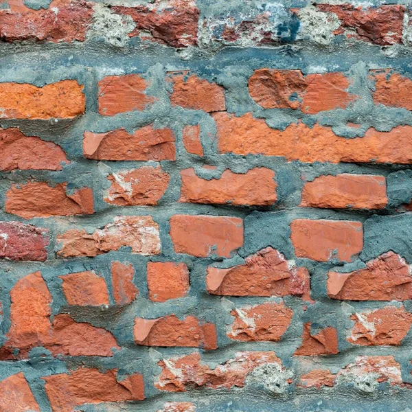 Fond Texture Grunge Gros Plan Vieux Mur Rouillé — Photo