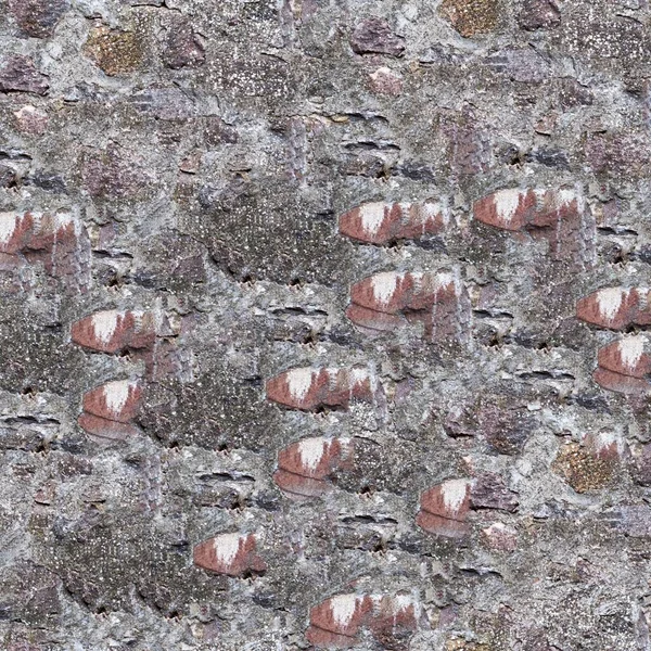 Абстрактна Текстура Фон Старої Бетонної Стіни — стокове фото
