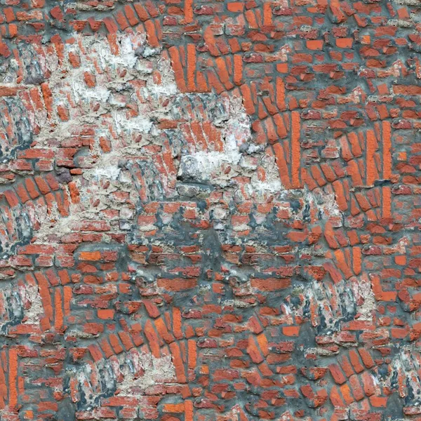 Grunge Texture Background Closeup Old Rusty Wall — Stock Photo, Image